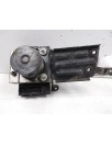 Recambio de abs para seat ibiza iv sc (6j1, 6p5) 1.9 tdi referencia OEM IAM 0265239000 6R0907379H 