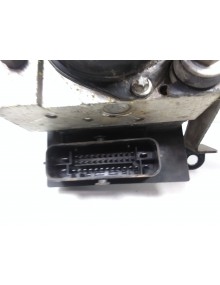 Recambio de abs para seat ibiza iv sc (6j1, 6p5) 1.9 tdi referencia OEM IAM 0265239000 6R0907379H  2