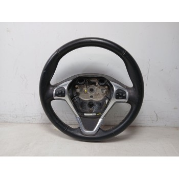 VOLANTE 34139182a con marcas 