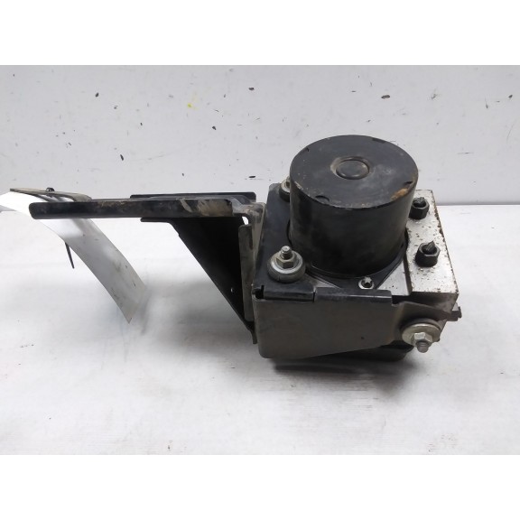 Recambio de abs para seat ibiza iv sc (6j1, 6p5) 1.9 tdi referencia OEM IAM 0265239000 6R0907379H 