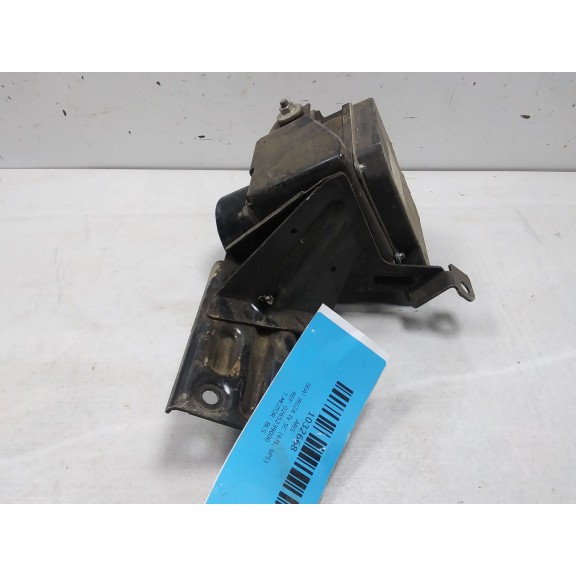 Recambio de abs para seat ibiza iv sc (6j1, 6p5) 1.9 tdi referencia OEM IAM 0265239000 6R0907379H 