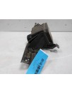 Recambio de abs para seat ibiza iv sc (6j1, 6p5) 1.9 tdi referencia OEM IAM 0265239000 6R0907379H 