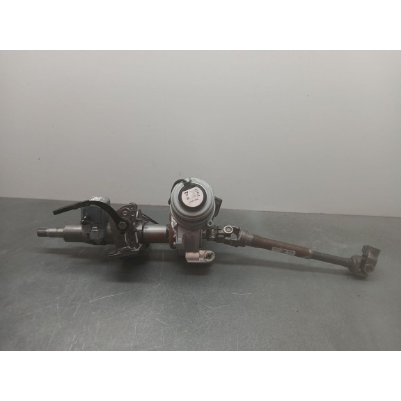 Recambio de columna direccion para mg zs luxury referencia OEM IAM 1108295501 1092755501 