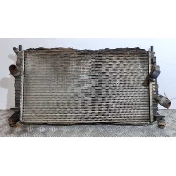 RADIADOR AGUA 3M5H8005TL Y60115200C LF2115200A