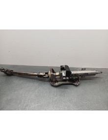 Recambio de columna direccion para fiat ducato caja/chasis (250_) 130 multijet 2,3 d referencia OEM IAM 07355358730  
