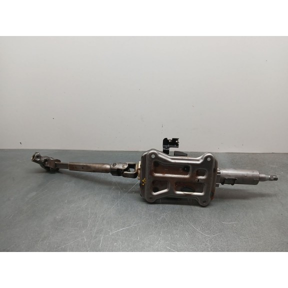 Recambio de columna direccion para fiat ducato caja/chasis (250_) 130 multijet 2,3 d referencia OEM IAM 07355358730  