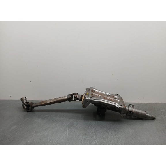 Recambio de columna direccion para fiat ducato caja/chasis (250_) 130 multijet 2,3 d referencia OEM IAM 07355358730  