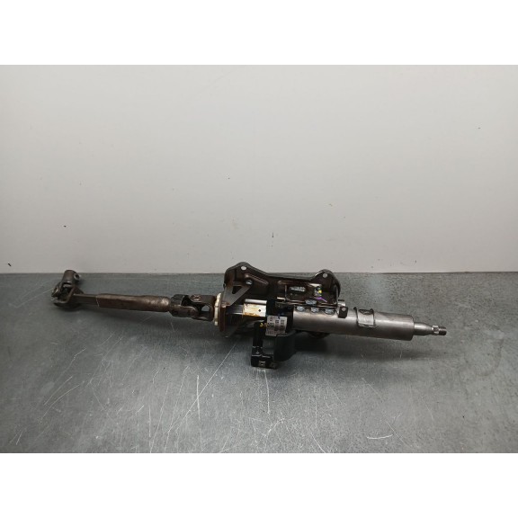 Recambio de columna direccion para fiat ducato caja/chasis (250_) 130 multijet 2,3 d referencia OEM IAM 07355358730  