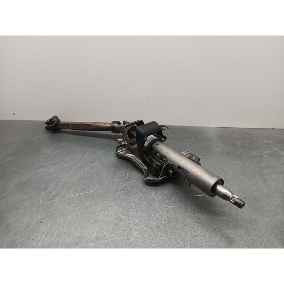 Recambio de columna direccion para fiat ducato caja/chasis (250_) 130 multijet 2,3 d referencia OEM IAM 07355358730  