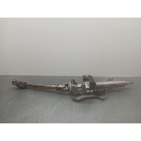 Recambio de columna direccion para fiat ducato caja/chasis (250_) 130 multijet 2,3 d referencia OEM IAM 07355358730  