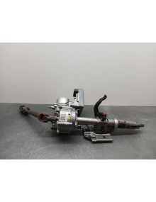 Recambio de columna direccion para ford tourneo courier (c4a) titanium referencia OEM IAM ay113c529gd  