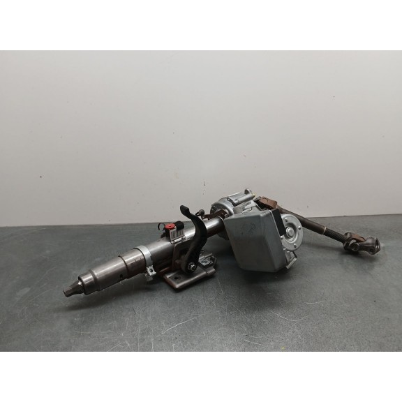 Recambio de columna direccion para ford tourneo courier (c4a) titanium referencia OEM IAM ay113c529gd  