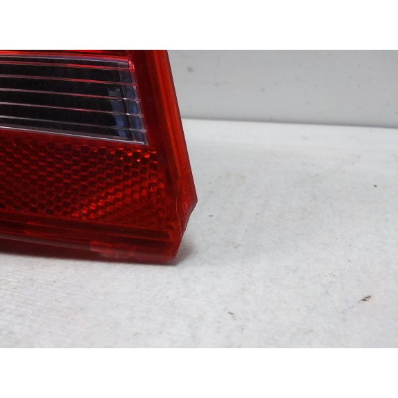 Recambio de piloto trasero izquierdo para audi a4 ber. (b8) básico referencia OEM IAM  UN ROTO 