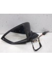 Recambio de retrovisor izquierdo para seat leon (5f1) 1.6 tdi referencia OEM IAM  abatible 