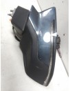 Recambio de retrovisor izquierdo para seat leon (5f1) 1.6 tdi referencia OEM IAM  abatible 