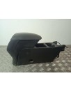 Recambio de apoyabrazos central para seat leon st (5f8) reference advanced referencia OEM IAM 5F0863243  