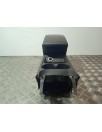 Recambio de apoyabrazos central para seat leon st (5f8) reference advanced referencia OEM IAM 5F0863243  