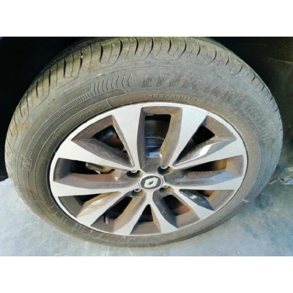 renault clio v del año 2023