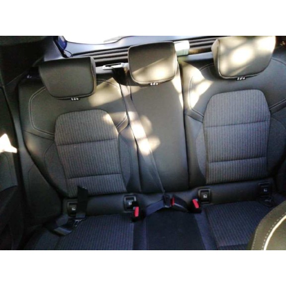 renault clio v del año 2023