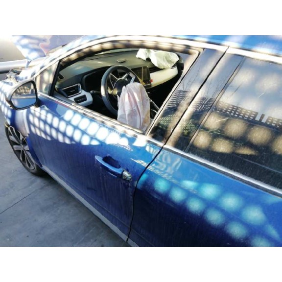 renault clio v del año 2023