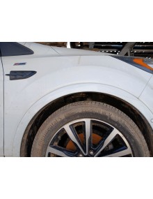 Recambio de aleta delantera derecha para ford kuga ii (dm2) 1.5 ecoboost referencia OEM IAM   