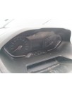 Recambio de cuadro instrumentos para peugeot rifter 1.5 bluehdi 130 referencia OEM IAM   