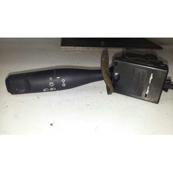 MANDO LUCES 96122254ZL 