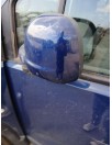 Recambio de retrovisor izquierdo para peugeot rifter 1.5 bluehdi 130 referencia OEM IAM   