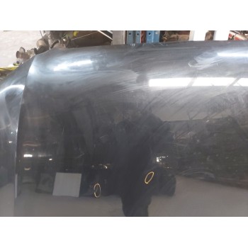 Recambio de capot para audi a5 (8t3) 2.7 tdi referencia OEM IAM 8T0823029D  