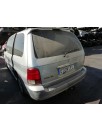 kia carnival ii del año 2002