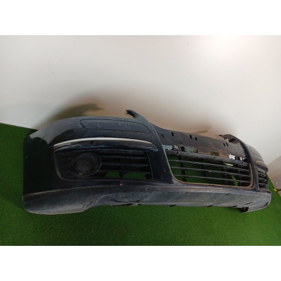 Recambio de paragolpes delantero para volkswagen jetta iii (1k2) 1.9 tdi referencia OEM IAM   