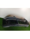 Recambio de paragolpes delantero para volkswagen jetta iii (1k2) 1.9 tdi referencia OEM IAM   