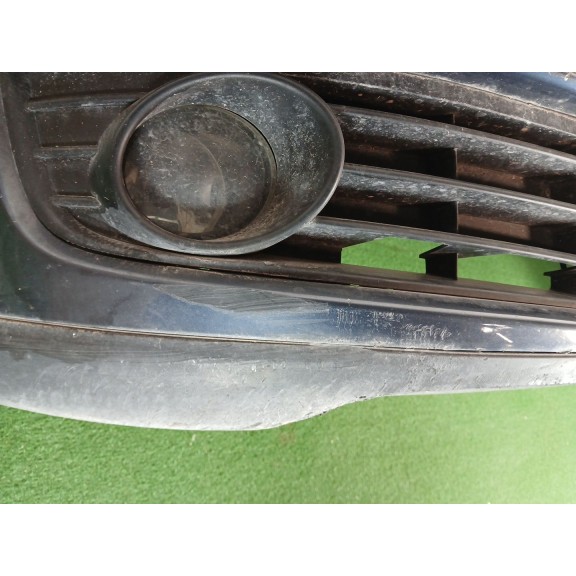 Recambio de paragolpes delantero para volkswagen jetta iii (1k2) 1.9 tdi referencia OEM IAM   