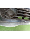 Recambio de paragolpes delantero para volkswagen jetta iii (1k2) 1.9 tdi referencia OEM IAM   