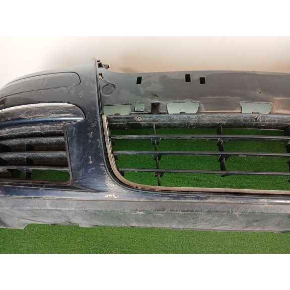 Recambio de paragolpes delantero para volkswagen jetta iii (1k2) 1.9 tdi referencia OEM IAM   