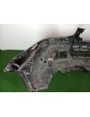 Recambio de paragolpes delantero para volkswagen jetta iii (1k2) 1.9 tdi referencia OEM IAM  rozado 