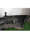 Recambio de paragolpes delantero para volkswagen jetta iii (1k2) 1.9 tdi referencia OEM IAM  rozado 