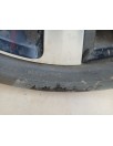 Recambio de juego llantas para citroën c3 / c3 origin iii (sx) 1.2 thp 110 referencia OEM IAM 16  