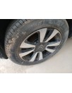 Recambio de juego llantas para citroën c3 / c3 origin iii (sx) 1.2 thp 110 referencia OEM IAM 16  