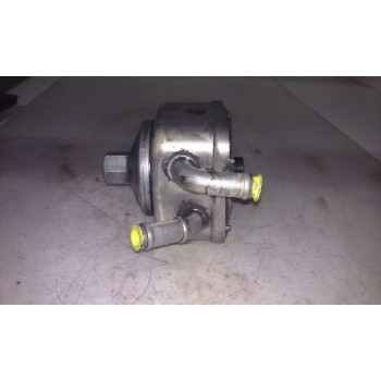 ENFRIADOR ACEITE MOTOR 059117021C 