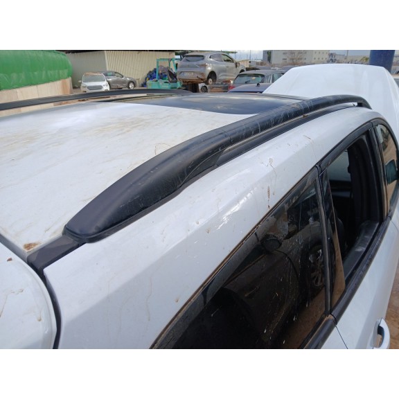 Recambio de barras techo para ford kuga ii (dm2) 1.5 ecoboost referencia OEM IAM   