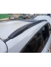 Recambio de barras techo para ford kuga ii (dm2) 1.5 ecoboost referencia OEM IAM   
