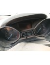 Recambio de cuadro instrumentos para ford kuga ii (dm2) 1.5 ecoboost referencia OEM IAM   