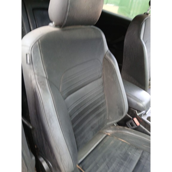 Recambio de asiento delantero derecho para ford kuga ii (dm2) 1.5 ecoboost referencia OEM IAM   