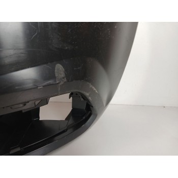 Recambio de paragolpes delantero para skoda yeti (5l) 1.2 tsi referencia OEM IAM 5l0807221k  