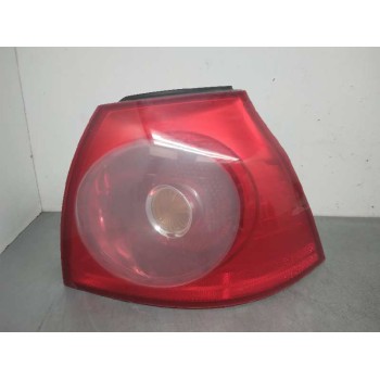 Recambio de piloto trasero derecho para volkswagen golf v berlina (1k1) conceptline (e) referencia OEM IAM   