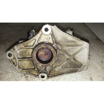 Recambio de bobina encendido para fiat seicento (187) suite referencia OEM IAM   