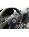 volkswagen polo iv (9n_, 9a_) del año 2003