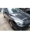 hyundai i30 del año 2009