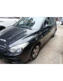 hyundai i30 del año 2009 2